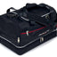 KJUST Sports Bag SP61NU (43L)