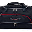 KJUST Sports Bag SP61NU (43L)