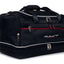KJUST Sports Bag SP61NU (43L)
