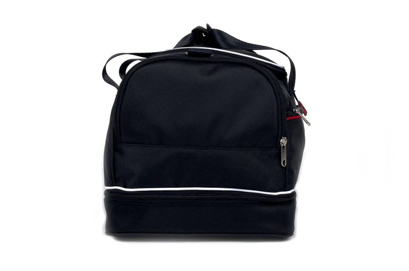 KJUST Sports Bag SP61NU (43L)