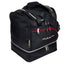 KJUST Sporttasche SP66SA (45L)