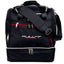 KJUST Sporttasche SP66SA (45L)