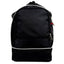 KJUST Sporttasche SP66SA (45L)