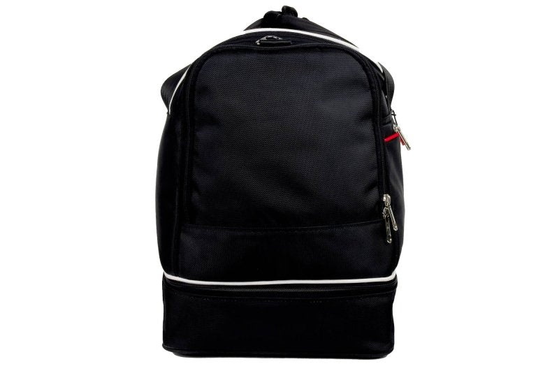 KJUST Sporttasche SP66SA (45L)