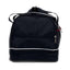 KJUST Sports Bag SP74MK (48L)