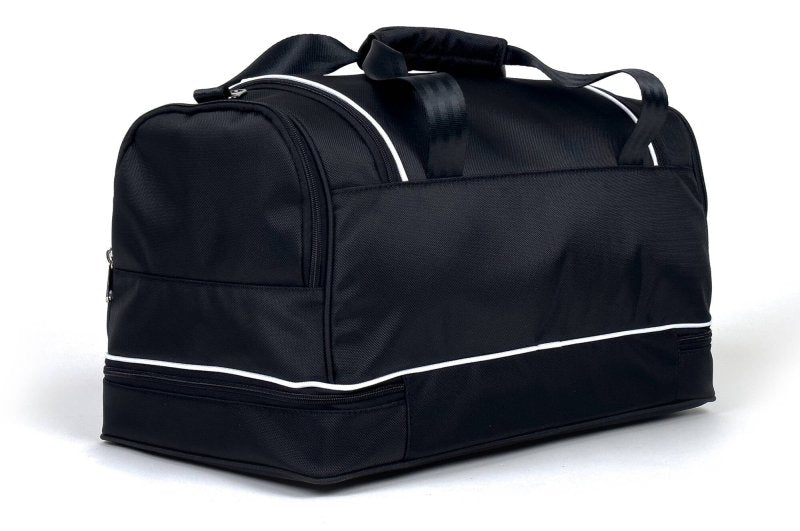 KJUST Sports Bag SP74MK (48L)