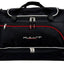 KJUST Sports Bag SP85FK (72L)