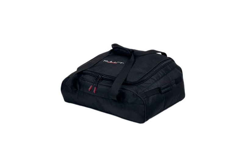 KJUST Dachbox-Tasche BB01FR (66L)
