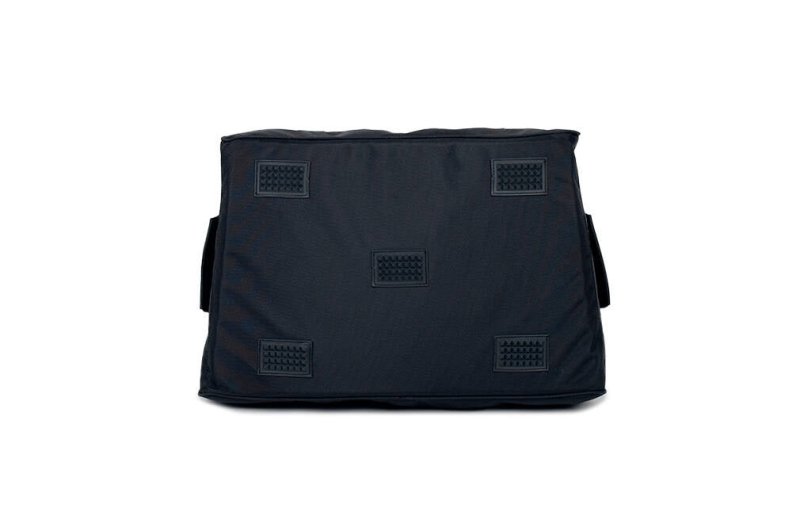 KJUST Dachbox-Tasche BB01FR (66L)