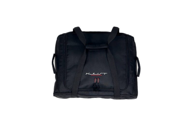 KJUST Dachbox-Tasche BB01FR (66L)