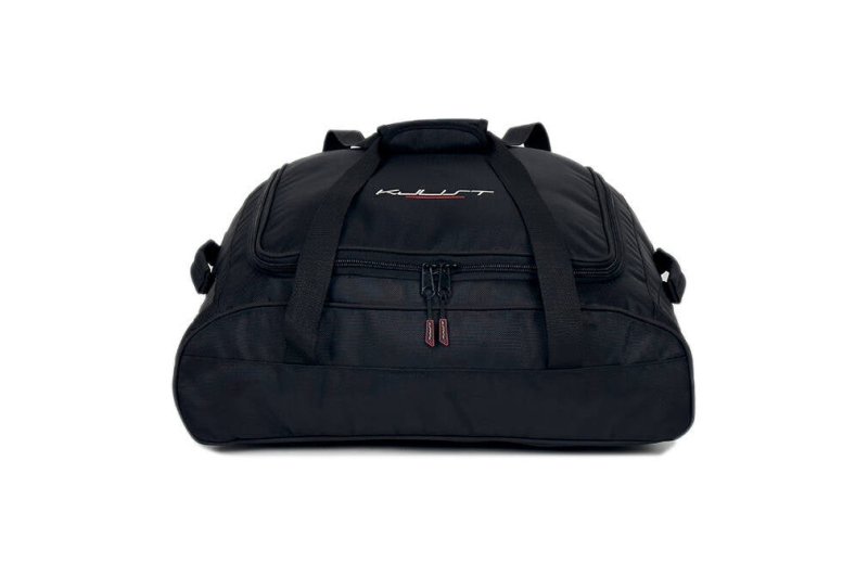 KJUST Dachbox-Tasche BB01FR (66L)