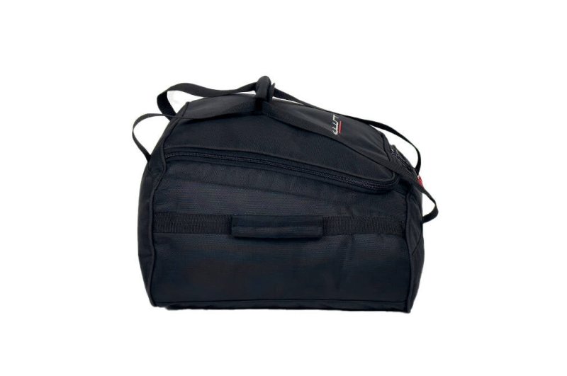 KJUST Dachbox-Tasche BB01FR (66L)