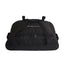 KJUST Roof Box Bag BB02FR (47L)