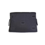 KJUST Roof Box Bag BB02FR (47L)