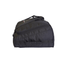 KJUST Roof Box Bag BB02FR (47L)