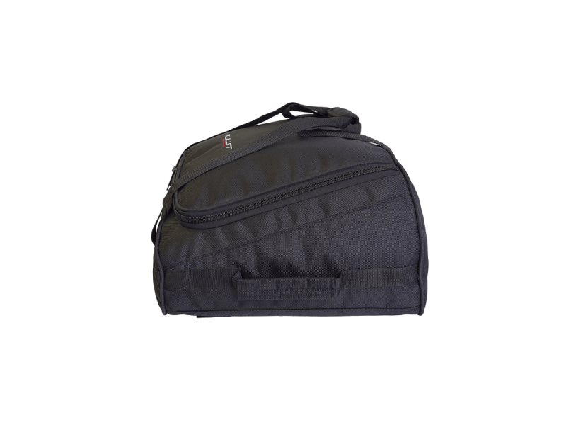 KJUST Roof Box Bag BB02FR (47L)