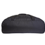 KJUST Roof Box Bag BB02FR (47L)