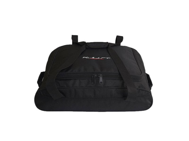 KJUST Roof Box Bag BB03FR (90L)