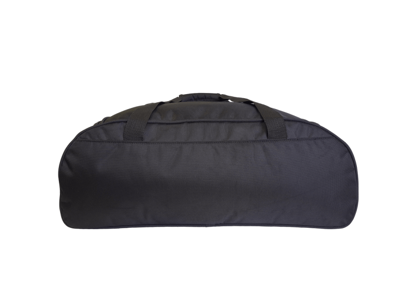 KJUST Roof Box Bag BB03FR (90L)