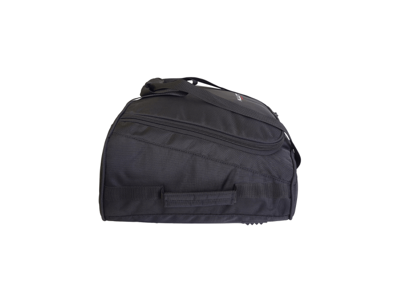 KJUST Roof Box Bag BB04FR (55L)