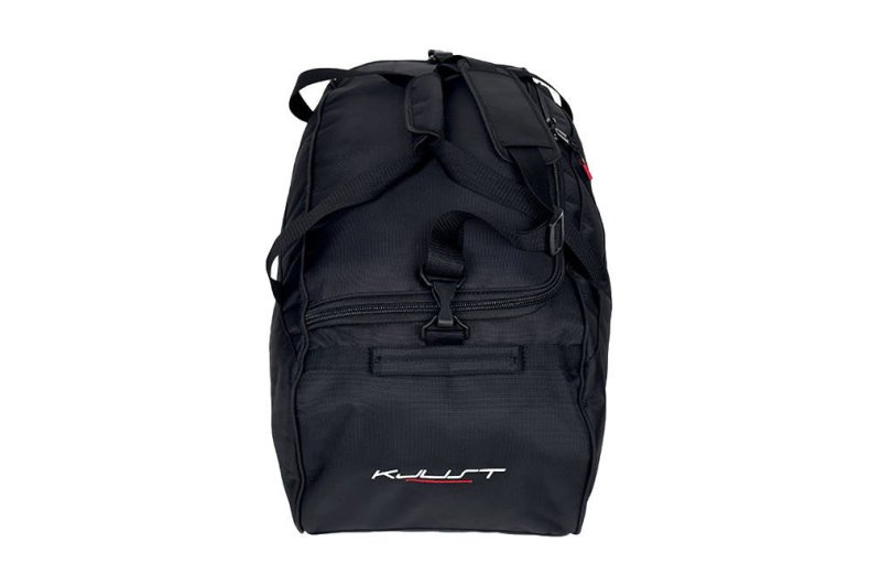 KJUST Roof Box Bag BB05BS (101L)