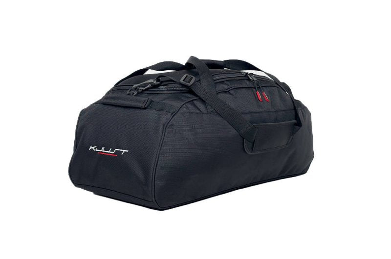 KJUST Roof Box Bag BB05BS (101L)
