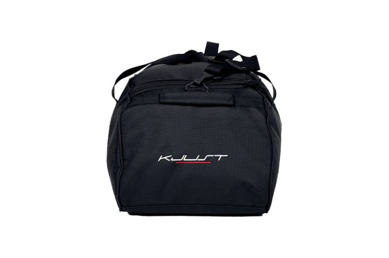 KJUST Dachbox-Tasche BB08BS (51L)