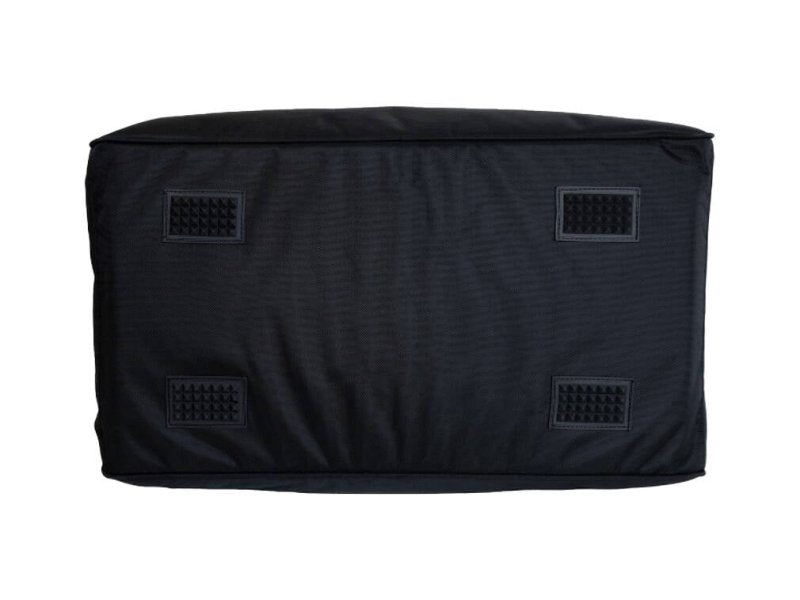 KJUST Dachbox-Tasche BB08BS (51L)