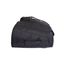 KJUST Roof Box Bag BB08FR (71L)