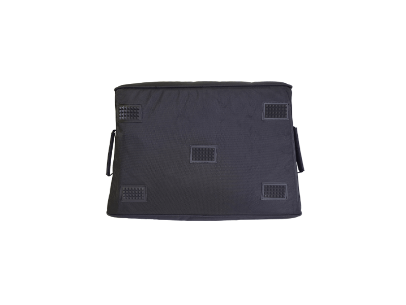 KJUST Roof Box Bag BB08FR (71L)