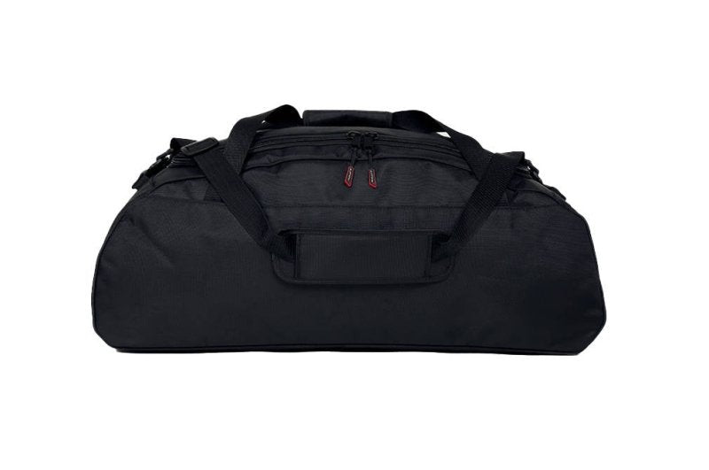 KJUST Dachbox-Tasche BB10BS (71L)