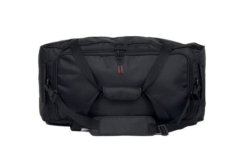 KJUST Roof Box Bag BB11BS (71L)