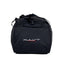 KJUST Roof Box Bag BB14BS (93L)