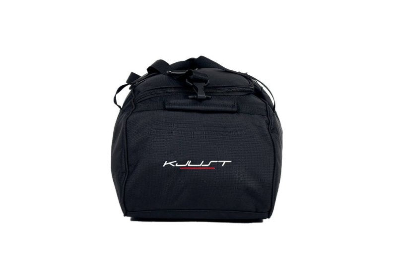 KJUST Dachbox-Tasche BB15BS (110L)