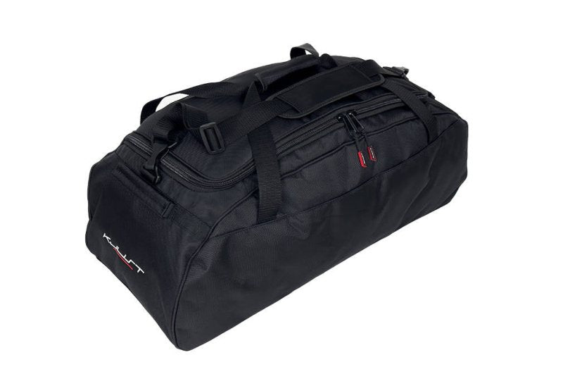 KJUST Roof Box Bag BB16BS (67L)