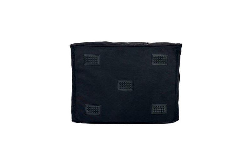 KJUST Dachbox-Tasche BB95FR (86L)