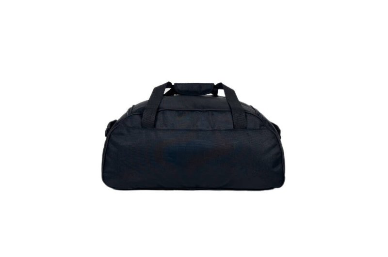 KJUST Dachbox-Tasche BB95FR (86L)
