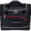 KJUST Flight Bag AS17KG (45L)