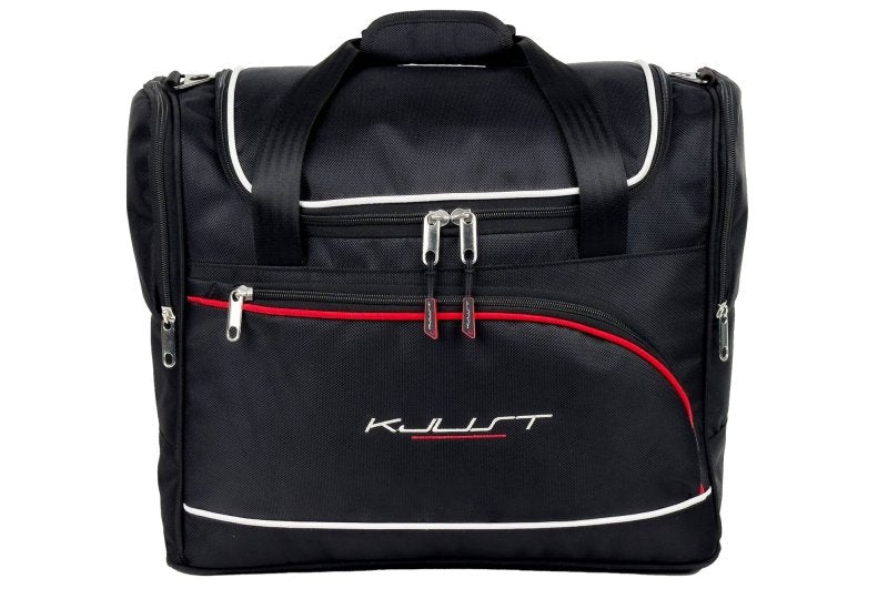 KJUST Flight Bag AS17KG (45L)