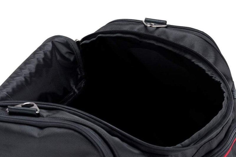 KJUST Flight Bag AS17KG (45L)