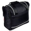 KJUST Flight Bag AS17KG (45L)