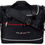 KJUST Flight Bag AS17KG (45L)