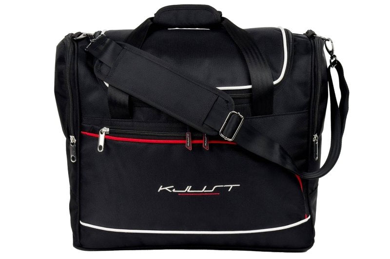 KJUST Flight Bag AS17KG (45L)