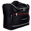 KJUST Flight Bag AS24GP (40L)
