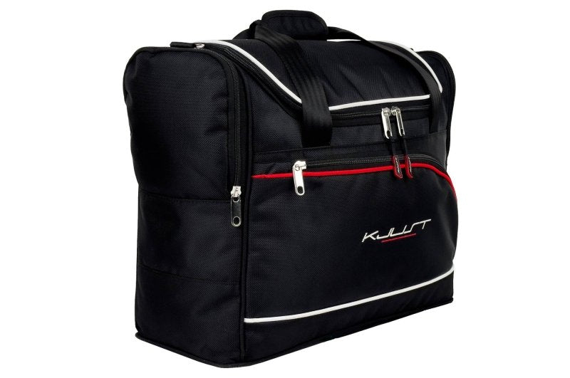 KJUST Flight Bag AS24GP (40L)