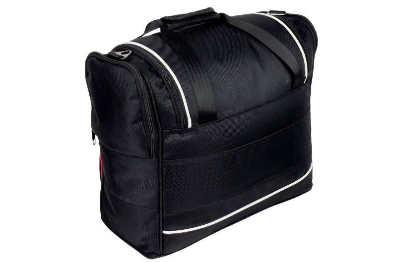 KJUST Flight Bag AS24GP (40L)