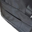 KJUST Flight Bag AS24GP (40L)