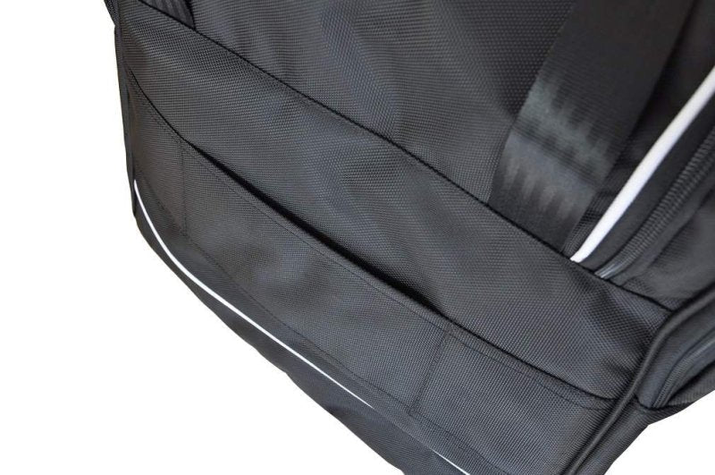 KJUST Flight Bag AS24GP (40L)