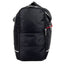 KJUST Flight Bag AS24GP (40L)