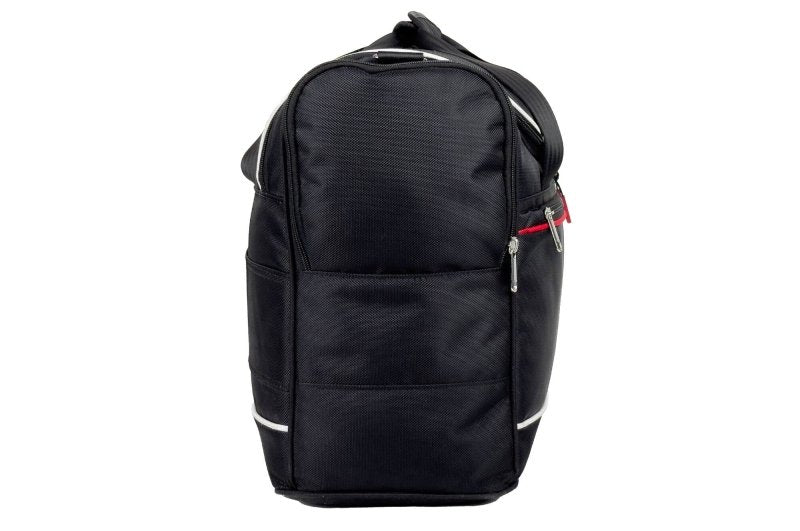 KJUST Flight Bag AS24GP (40L)